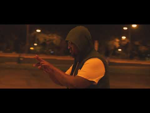 DsySercom - Rien (Freestyle)