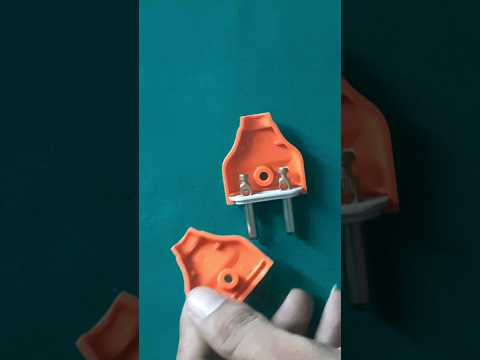 Pin Connector