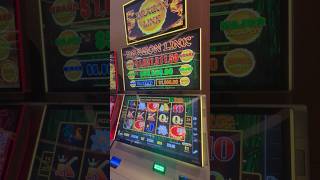 Tigers & Pandas Deliver BIG WIN! #slots #casino #gambling