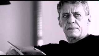 Geni e Zepelim - Chico Buarque