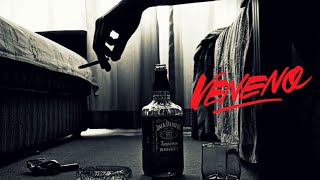 Dom Fernando FMG - VENENO