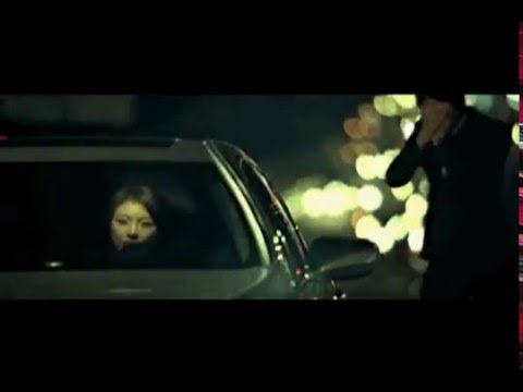 Love story - Bi Rain