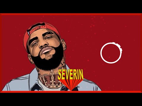 [FREE] Joyner Lucas Type Beat - "Barfed" (prod. SEVERIN BEATS)