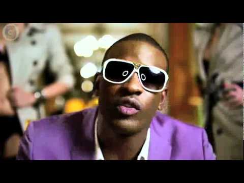 Skepta ft. Preeya Kalidas - Cross My Heart [Official Video]