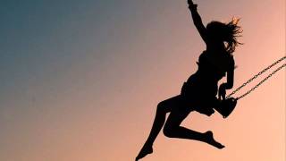 WiSkiM - Morningstar