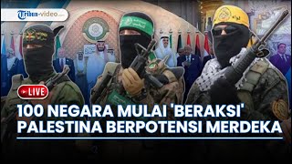 Perundingan Rahasia AS dan Hamas | Eks Menhan Israel Peringatkan Netanyahu soal Nasib Sandera