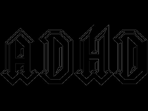 ADHDtv - Cypher Up (Staten Island)