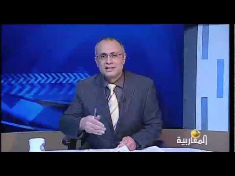 الجزائر: الفساد والقضاء..من يحاكم من؟!