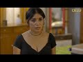 Zaroorat Palang Tod Ullu Original Sharanya Jit Kaur Movies 4u