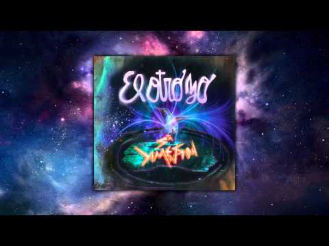 Abismo - El Otro Yo