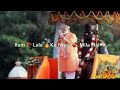 Ayodhya Ram Mandir 2020 Mandir Wahi Banayenge Ram Mandir Whatsapp Status Modi Ji