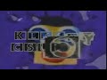Klasky Csupo In G Major 4