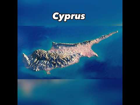 The Most Satisfying Map Compilation You Will Ever See!!!😱😱😱 #map #geography #funny #sus 🤓👿😈💀☠️💩🤡👹🙈☻️