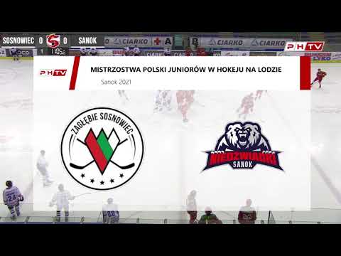 25.03. / 18.00 UKS ZAGŁĘBIE - UKS NIEDŹWIADKI SANOK