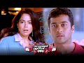 உன்ன பாக்க தான் வந்தேன் Vaaranam Aayiram Suriya Sameera Redd