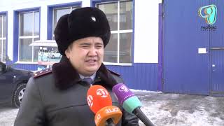 Видео