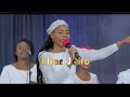 Lilian Jairo Ameniona Sms Skiza 6987581 To 811