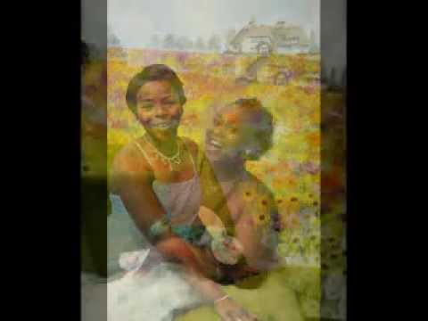 Stepping Back in Time Event!