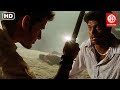 Jigar Kaleja Mahesh Babu Anushka Shetty PART 07 New South Indian Movies Dubbed Hindi 2019