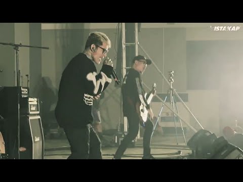 CHELSEA ALLEY - Kapit Tarlac City 2024 Live