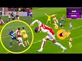 VAR AGAINST ARSENAL | Another VAR Controversial DECISIONS Against Odegaard Goal Vs Fc Porto