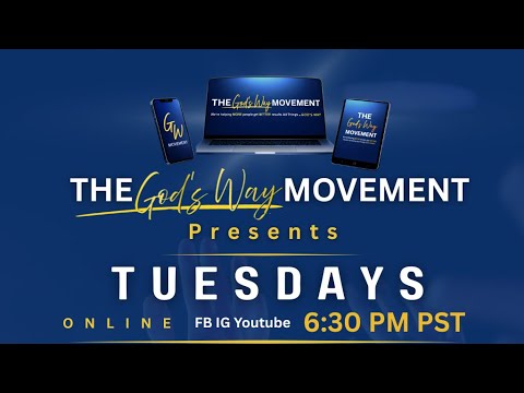 630 Pst