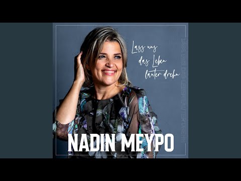Liebeschaos - Nadin Meypo