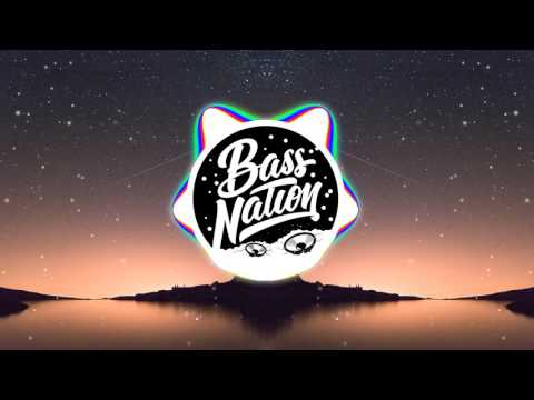 Post Malone - Congratulations ft. Quavo (Ramzoid Edit)