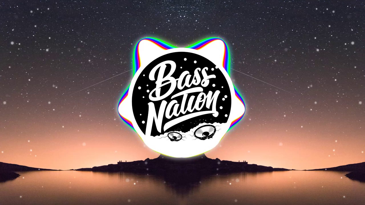 post malone Congratulations (remixes)