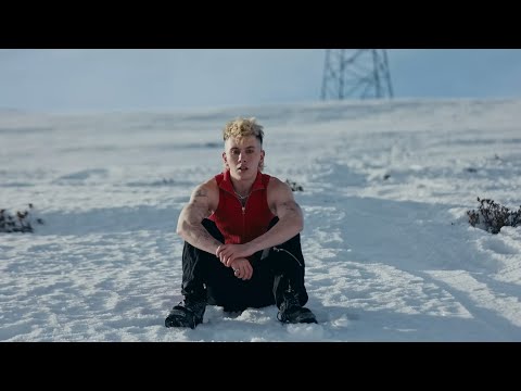 Mi Mejor Versión - Walls