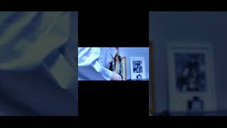 【#だから僕は音楽を辞めた】【#ヨルシカ】【#shorts】【#永久機関】  #だから僕は音楽を辞めた      #ヨルシカ プロフよりYouTube fullへ飛べます！ #初音ミク #anime