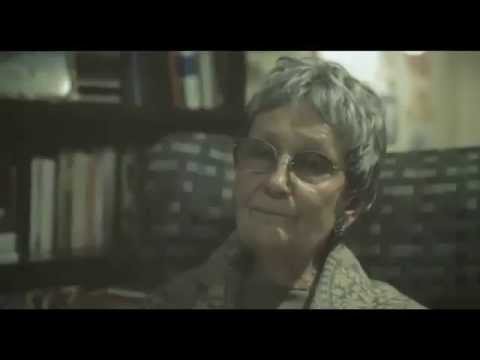 RäpMummoEila - Mummo Räp