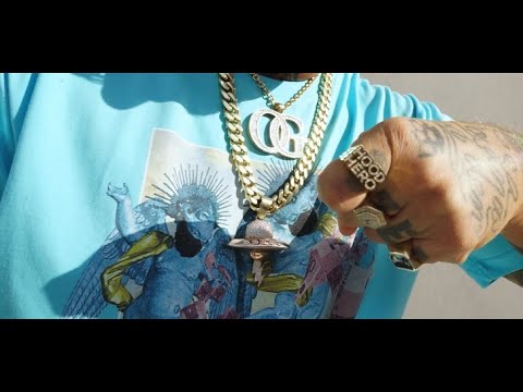 Hood Hero (feat. Separ) [Official Video]