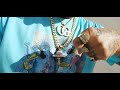 Hood Hero feat Separ Video von HOOD Hood Hero feat Separ Video von HOOD
