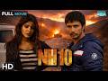 Anushka Sharma S Brutal Revenge Thriller NH10 Hindi Movie HD Darshan Kumaar Crime Drama