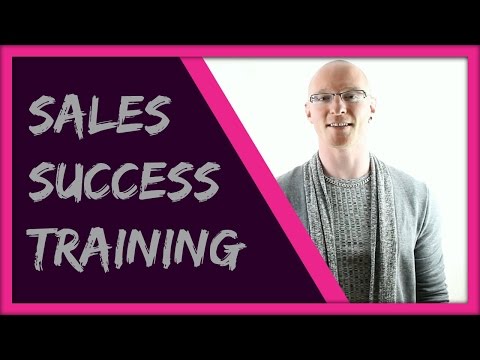 download lagu mp3 mp4 Want To Buy Tupperware Online, download lagu Want To Buy Tupperware Online gratis, unduh video klip Want To Buy Tupperware Online