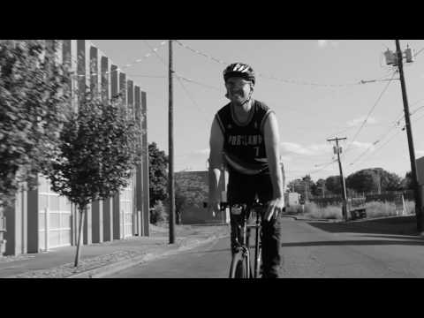 Neilson Family - Water Ave (Official Video)