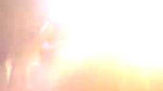 Caesar - Simon the Ghost