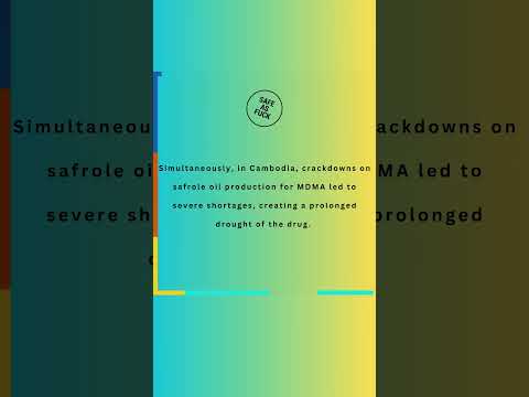 Caspa and Rusko's Infamous Fabriclive 37 Mix  #dubstep #fabriclive #rusko #caspa