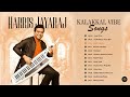 Harris Jayaraj Hits Harris Jayaraj Songs Harris Jayaraj Kalakkal Songs Harrisjayarajsongs