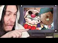 The End Of Dopplegangers That S Not My Neighbor Full Game