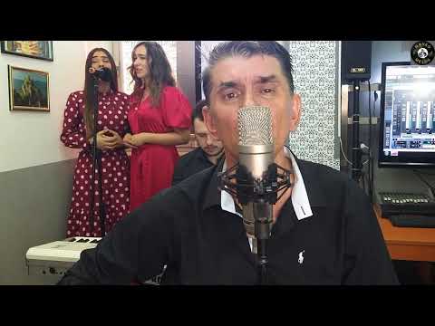 Da li žalis što odlazim- Nermin Manko Hasanović (Cover)