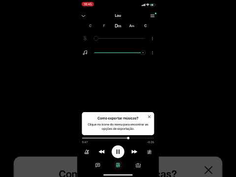 Lou Garcia ft jovem Dionísio - for pra ser (piano)