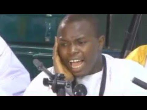TÉLÉCHARGER NDIOGOU AFIA MAME CHEIKH IBRAHIMA FALL FALL TÉLÉCHARGER MAME NDIOGOU IBRAHIMA AFIA CHEIKH