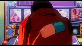 𝘼𝙡𝙞𝙘𝙚 𝙂𝙡𝙖𝙨𝙨 - 𝙒𝙝𝙞𝙩𝙚 𝙇𝙞𝙚𝙨 (𝙨𝙡𝙤𝙬𝙚𝙙 + 𝙧𝙚𝙫𝙚𝙧𝙗𝙚𝙙)