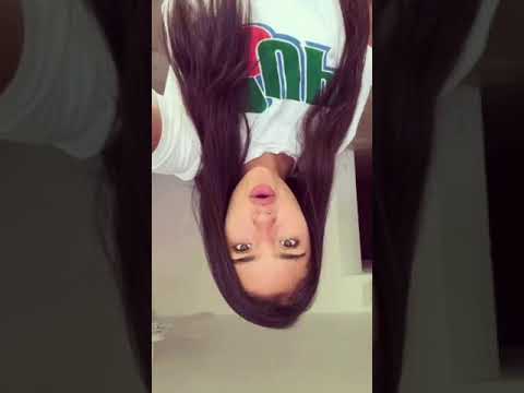 Dicen by: Matt Hunter & Lele Pons