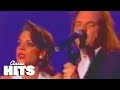 Meat Loaf – You Took The Words Right Out Of My Mouth (Live In Orlando 1993)