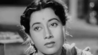 Jagte Raho - Thandi Thandi Sawan Ki Phuhar - YouTube