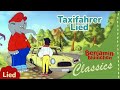 Benjamin Blümchen Das Taxifahrer Lied MUSIK ERSTE TV FOLGEN