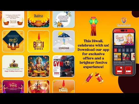 BrandDesign video thumbnail